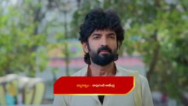 Karthika Deepam S02 E598 A Relief for Parijatham