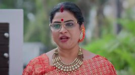 Karthika Deepam S02 E599 Dasarath Uncovers the Truth