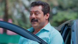 Karthika Deepam S02 E601 Jyotsna Doubts Das