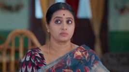 Karthika Deepam S02 E603 Anasuya Confides in Dasarath