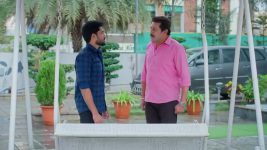 Karthika Deepam S02 E606 A Shocker for Das