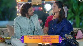 Lagnanantar Hoilach Prem S01 E401 Dhananjay Strikes Jeeva