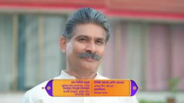 Lagnanantar Hoilach Prem S01 E402 Jeeva Returns Home Alone