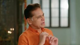Lagnanantar Hoilach Prem S01 E406 Jeeva Asks Nandini to Leave