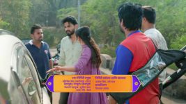 Lagnanantar Hoilach Prem S01 E408 Parth Faces a Shocking Attack