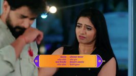 Lagnanantar Hoilach Prem S01 E410 Kavya Fails to Recognise Parth
