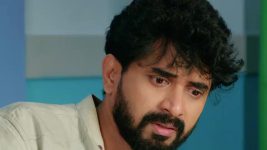 Lagnanantar Hoilach Prem S01 E411 Kavya Regains Her Consciousness