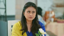 Lagnanantar Hoilach Prem S01 E417 Kavya Feels Overwhelmed