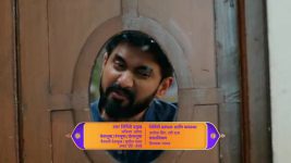Lagnanantar Hoilach Prem S01 E420 Kavya Tells Ramya About Remarriage