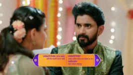 Lagnanantar Hoilach Prem S01 E427 Nandini Restores Harmony!