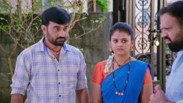 Lakshmi Nivasa S01 E868 2nd February 2026