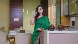 Lakshmi Nivasa S01 E870 4th February 2026