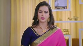 Lakshmi Nivasa S01 E871 5th February 2026