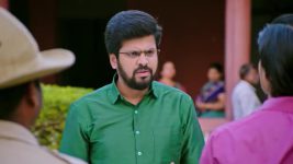 Lakshmi Nivasa S01 E872 6th February 2026