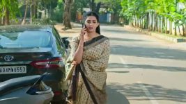 Lakshmi Nivasa S01 E873 9th February 2026