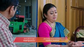 Lakshmi Nivasa S01 E875 11th February 2026