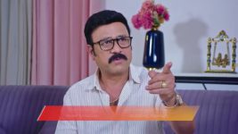 Lakshmi Nivasa S01 E876 12th February 2026