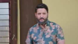 Lakshmi Nivasa S01 E877 13th February 2026