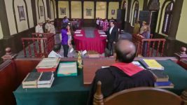 Lakshmi Nivasa S01 E878 16th February 2026