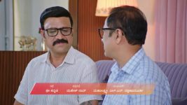 Lakshmi Nivasa S01 E879 17th February 2026