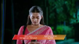 Lakshmi Nivasa S01 E880 18th February 2026