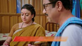Lakshmi Nivasa S01 E881 19th February 2026