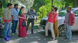 Lakshmi Nivasa S01 E882 20th February 2026