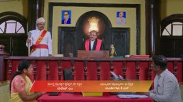 Lakshmi Nivasa S01 E885 25th February 2026