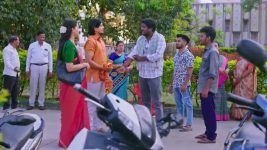 Lakshmi Nivasa S01 E886 26th February 2026