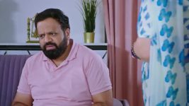 Lakshmi Nivasa S01 E887 27th February 2026