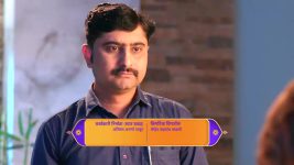 Lapandav (Star Pravah) S01 E121 Dabhade Aaji Confronts Sakhi