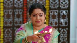 Lapandav (Star Pravah) S01 E126 Sakhi and Kanha Seek the Villa