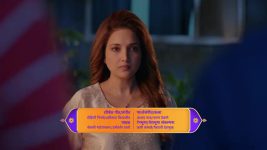 Lapandav (Star Pravah) S01 E134 Kanha Spies on Manaswini