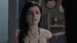 Lapandav (Star Pravah) S01 E136 Manaswini Under Conspiracy