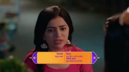 Lapandav (Star Pravah) S01 E141 Kanha Faces Fierce Office Storm