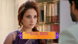Lapandav (Star Pravah) S01 E142 Sakhi in a State of Doubt