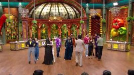 Laughter Chefs Unlimited Entertainment S03 E23 No Rules, No Limits, Only Manmarzi!