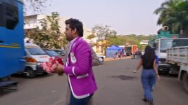 Laughter Chefs Unlimited Entertainment S03 E24 Hearts in the Kitchen