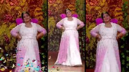 Laughter Chefs Unlimited Entertainment S03 E29 Laughter Chefs Go Wild!