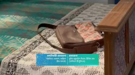 Lokkhi Jhanpi (Star Jalsha) S01 E187 Ajanta Alerts Inka