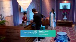 Lokkhi Jhanpi (Star Jalsha) S01 E188 An Unexpected Surprise for Dip