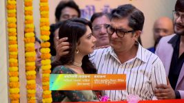 Lokkhi Jhanpi (Star Jalsha) S01 E195 Jhnapi Achieves Her Dream