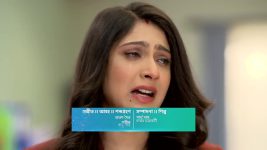Lokkhi Jhanpi (Star Jalsha) S01 E196 Dip Breaks All Bonds