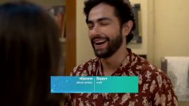 Lokkhi Jhanpi (Star Jalsha) S01 E198 Dip Fumes at Jhnapi