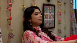 Lokkhi Jhanpi (Star Jalsha) S01 E209 Jhnapi Catches Roop Red-Handed