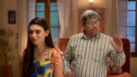 Lokkhi Jhanpi (Star Jalsha) S01 E210 Mayurakshi Demands Investigation