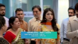 Lokkhi Jhanpi (Star Jalsha) S01 E211 Dip Offers a Solution