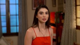 Lokkhi Jhanpi (Star Jalsha) S01 E212 Ajanta Fumes at Jhnapi
