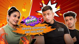Mtv Byog Bring Your Own Goss Mtv Byog Bring Your Own Goss