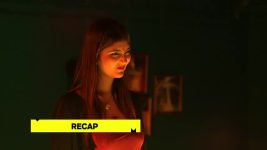 MTV Splitsvilla S16 E12 Dome of Dilemmas, Pyaar Ya Paisa